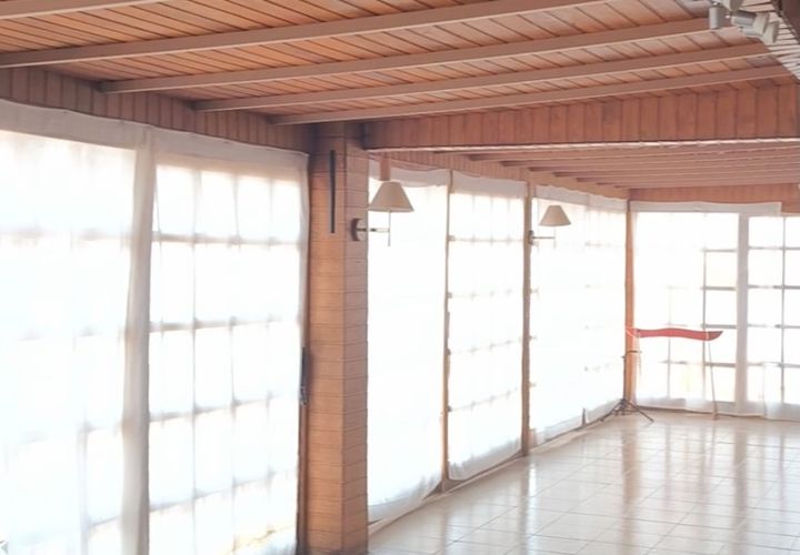 Erhvervsejendom i Corralejo, Fuerteventura, Corralejo - € 35.000 | Ref: L0199 - foto 1